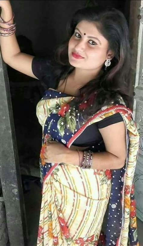 indian desi wife sex|Desi Wife